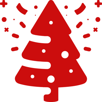 Christmas-tree.png