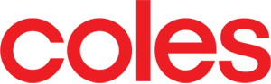 Coles_logo.png