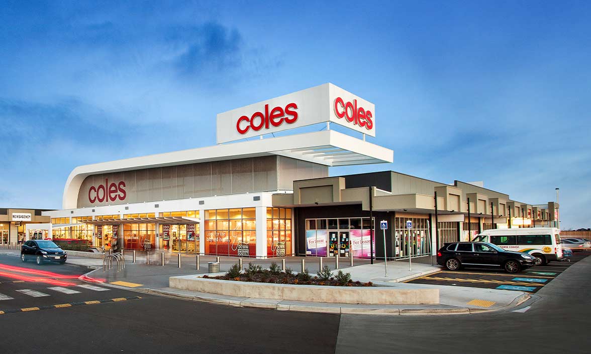 brand-hero-image-coles.faccdd3b.jpg