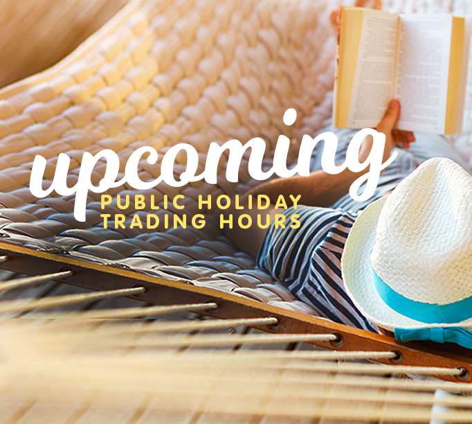publicholiday_682x612